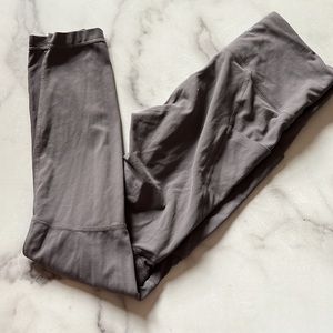 Super soft leggings - Athleta